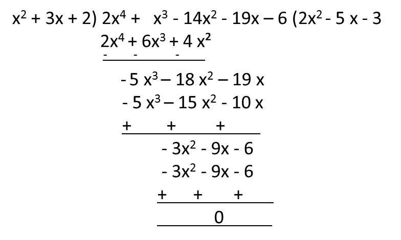 how-to-factorise-x3-complete-howto-wikies