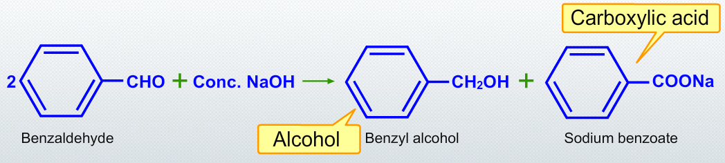 Benzyl alcohol sodium benzoate. Бензальдегид NAOH. Бензальдегид и хлор. Бензиловый спирт NAOH Водный. Бензил+Oh.